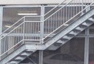 Bentley WAtemporay-handrails-2.jpg; ?>